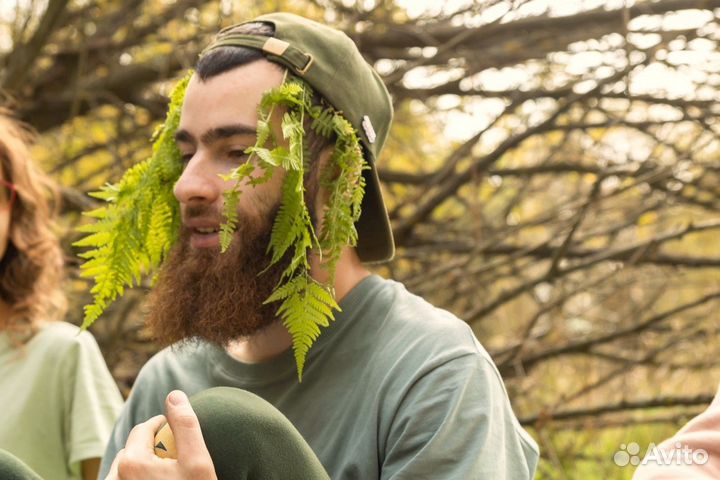 Преподаватель психологии, консультант, психолог