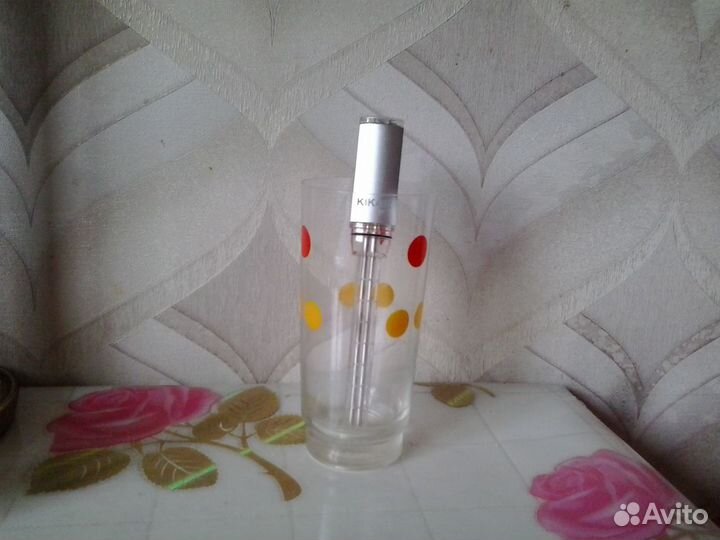 Продам мобильный источник водородной воды H3O Stic