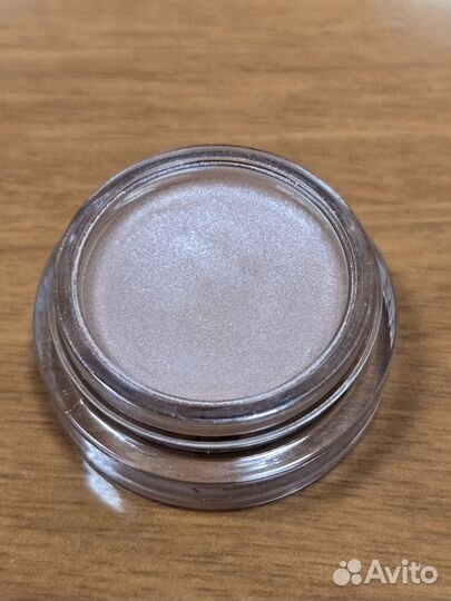 Cle de peau тени 304