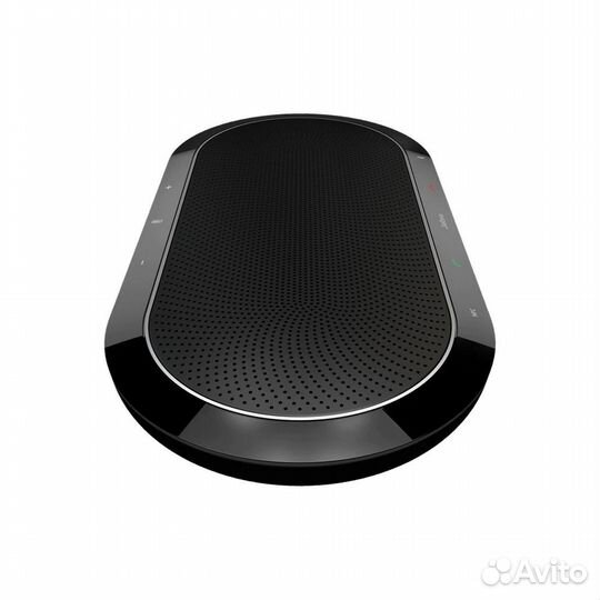 Спикерфон Jabra Спикерфон Jabra Speak 810 UC / Blu