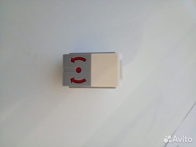 Датчик гироскопический Lego lego mindstorms ev3 купить в Казани ...