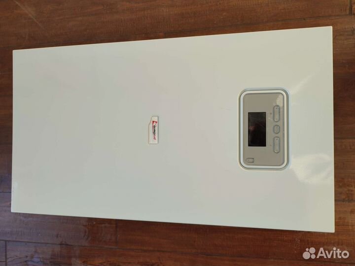Электрический котел protherm(протерм) 14кВт