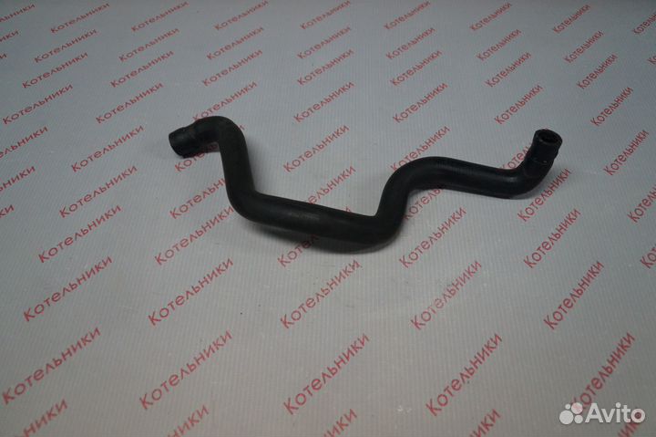 Nissan 92400-BN005 Шланг