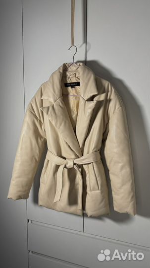 Куртка женская