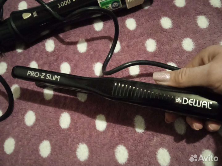 Фенщетка утюжки2