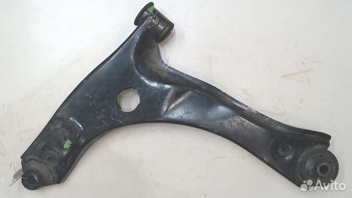 Рычаг подвески Ford Transit 2014, 2015