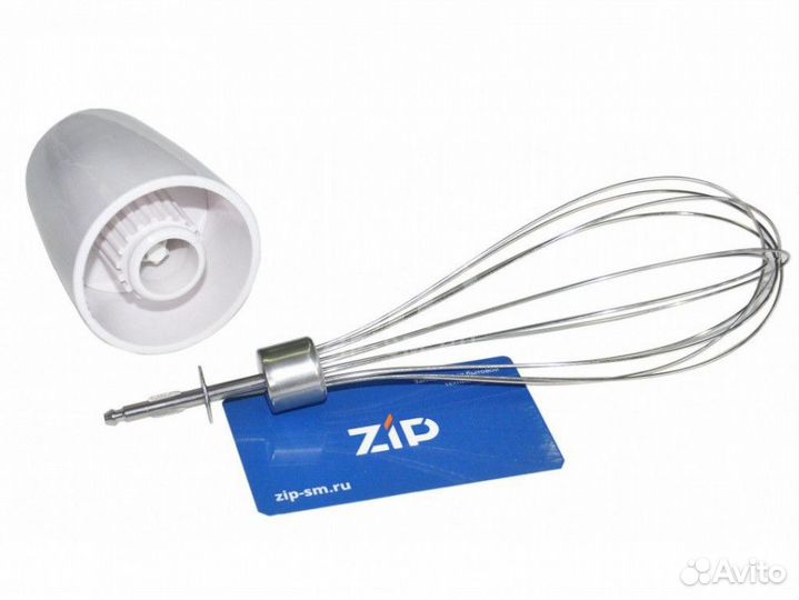 Венчик блендера redmond RHB-2952 (в сборе)