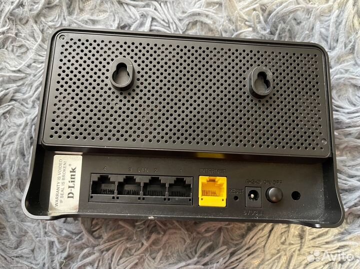 Wifi роутеры/adsl2 модемы