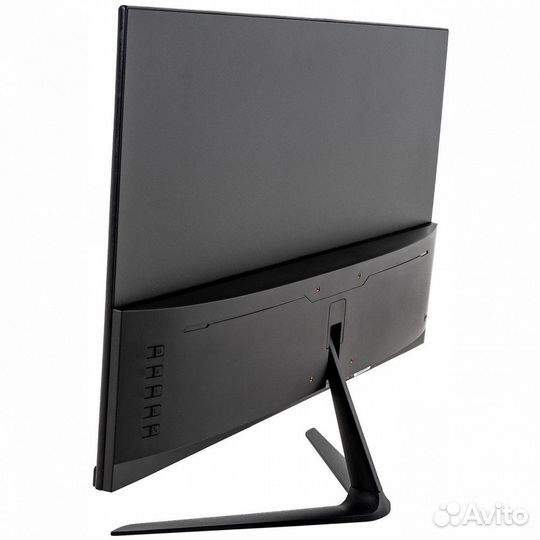 Монитор vega VH-238IPS 539826