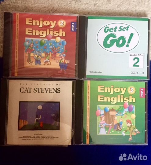 Детские DVD диски-сказки,мультфильмы,песни