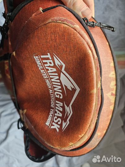 Рюкзак oakley