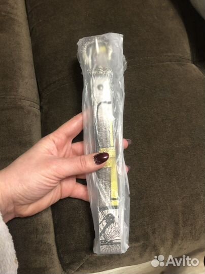 Пояса на худенькую девушку