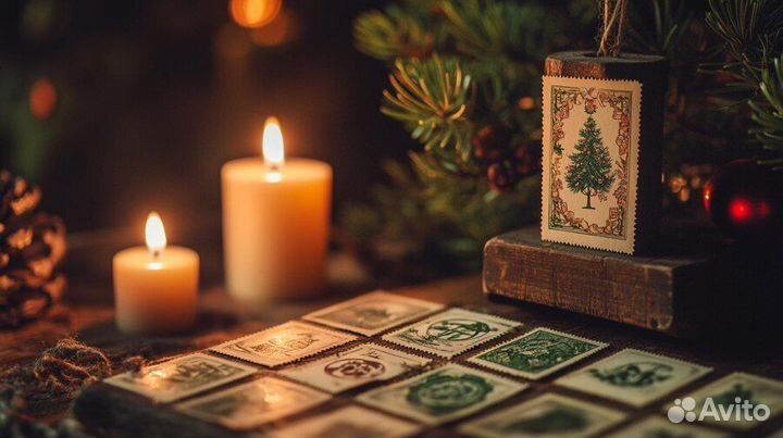 Гадание Магия Таролог Верну мужа Приворот