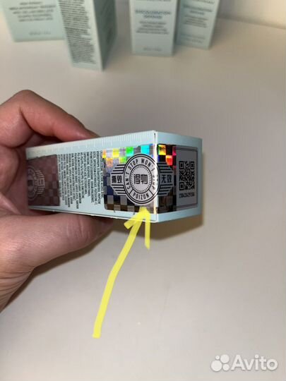 Skinceuticals сыворотки