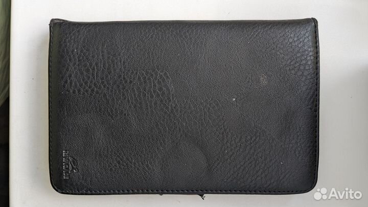 Планшет lenovo tab m7