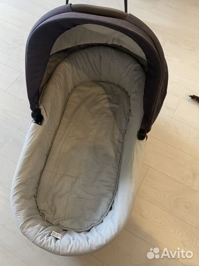 Noordi fjordi sport 2 в 1