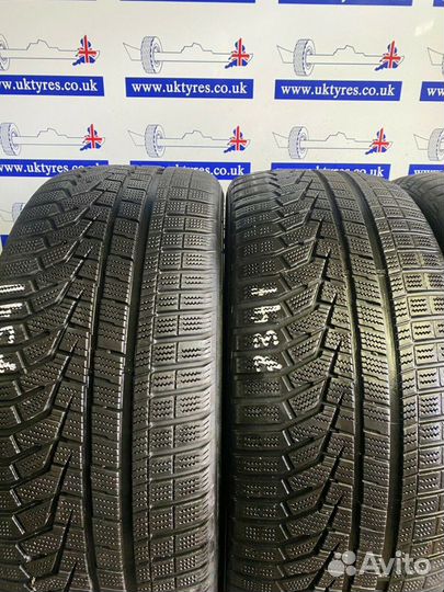 Hankook Winter I'Cept Evo2 W320 215/70 R16