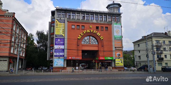 Ноутбук 17 дюймов Acer в идеальном состоянии