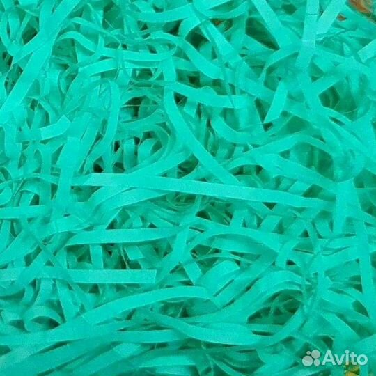 Бумага любая