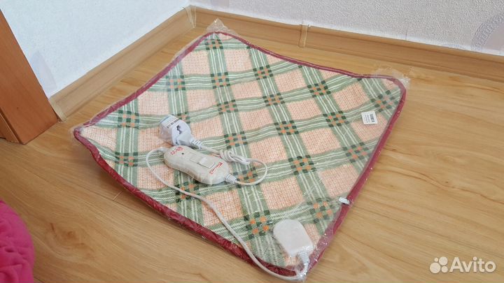 Разные вещи для домашних питомцев