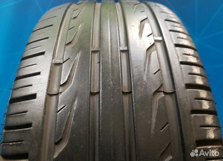 Marangoni Verso 205/55 R16