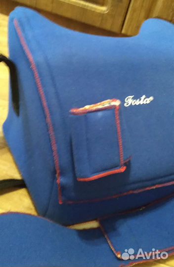 Ортез на плечо, руку. Кисть. Фиксатор