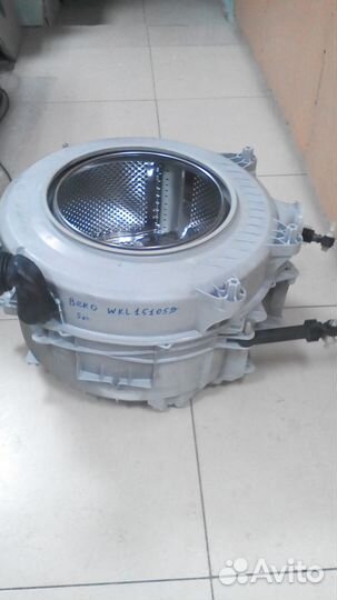 Продам барабаны