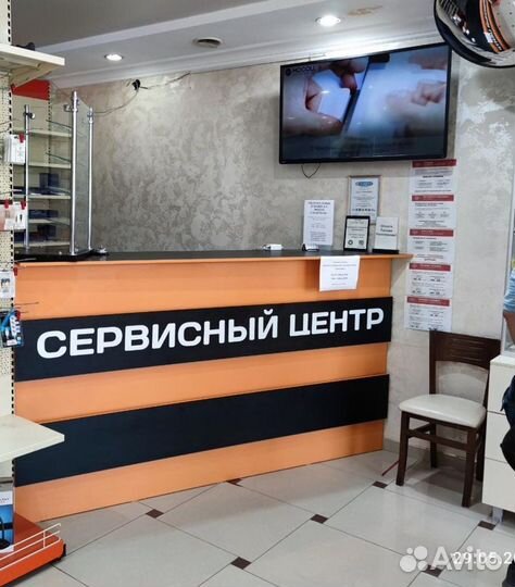 Дисплей для Samsung Galaxy Note 10 Plus, оригинал