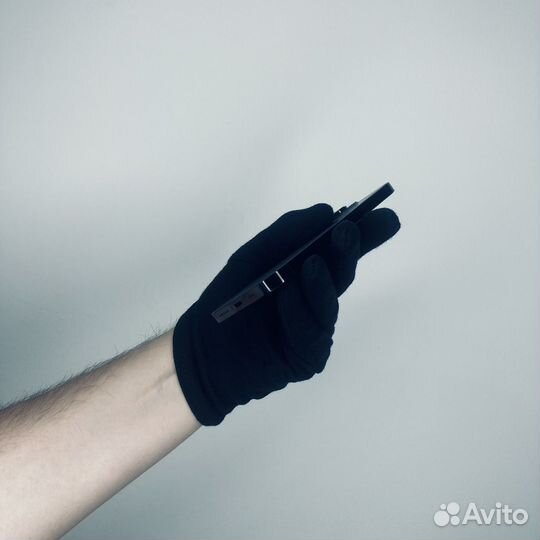 iPhone 14 Pro, 512 ГБ