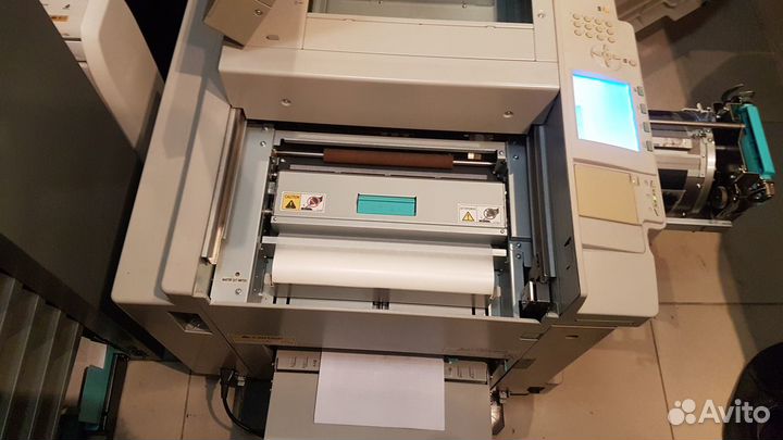 Duplo dp 430e
