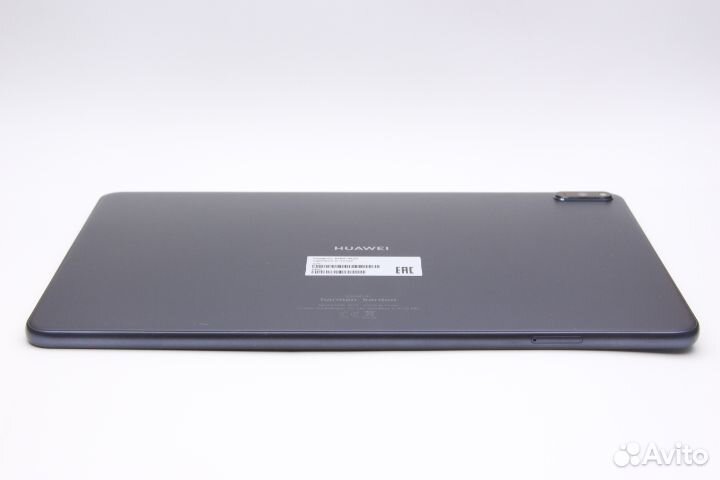 Планшет Huawei MatePad Pro 10.8