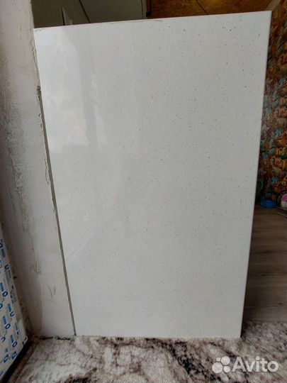 Столешница для кухни 3 метра+1метр