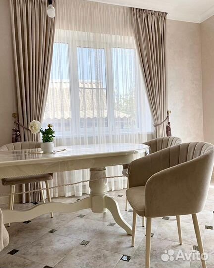 Силиконовая скатерть