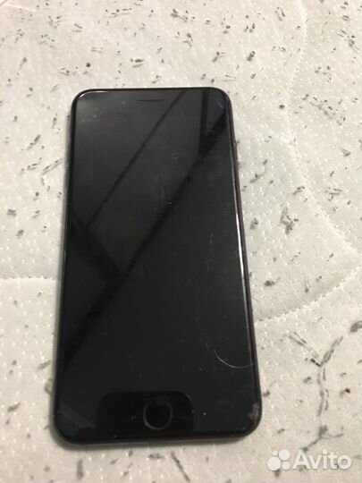 iPhone 8 Plus, 64 ГБ