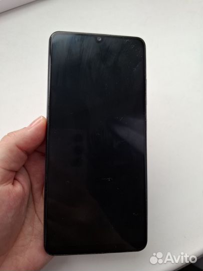 Samsung Galaxy A32, 4/64 ГБ