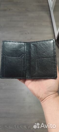 Обложка на паспорт/авто документы (разные)