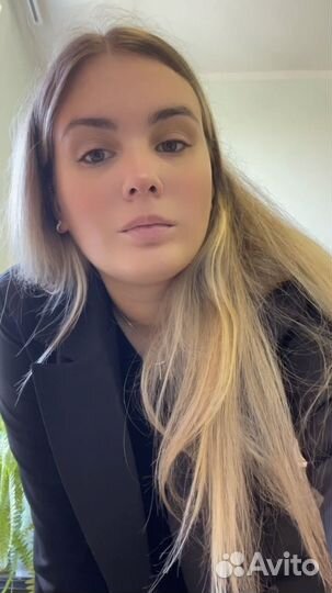 Репетитор по математике