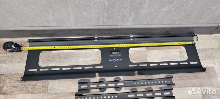 Кронштейн для телевизора