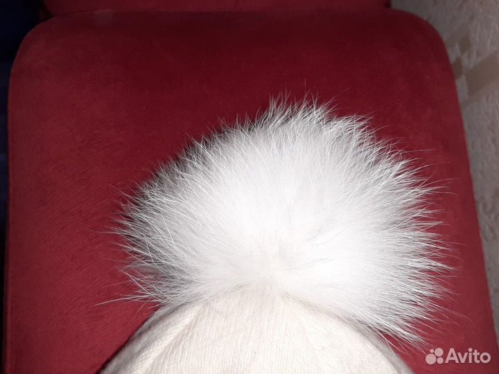 Шапки-шлем, до 2.5 лет