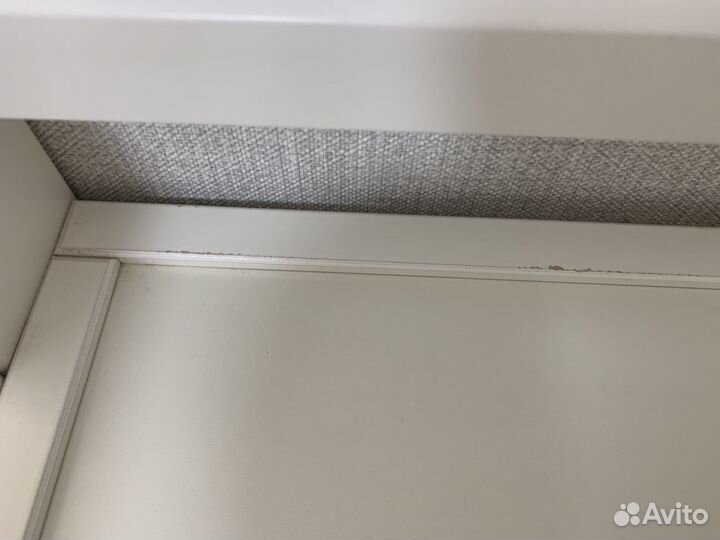 Пеленальный стол IKEA