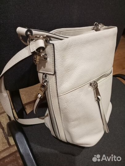 Сумка женская через плечо