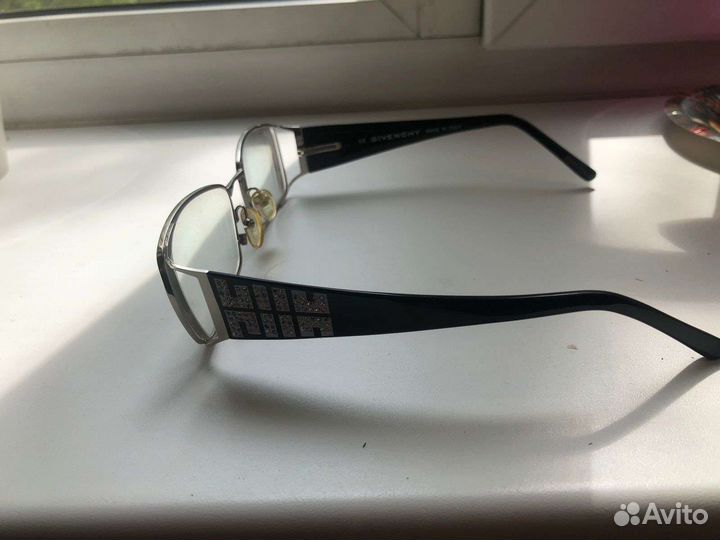 Очки для зрения женские