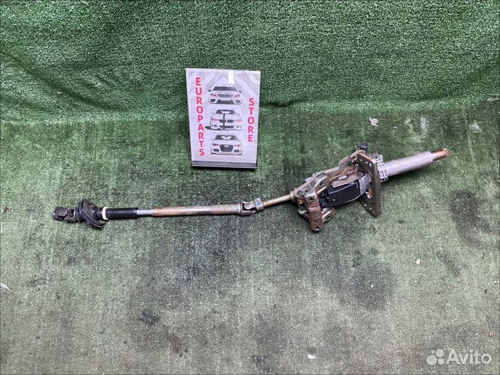 Рулевая колонка в сборе Audi A4 (B8), 8K5 (avante)