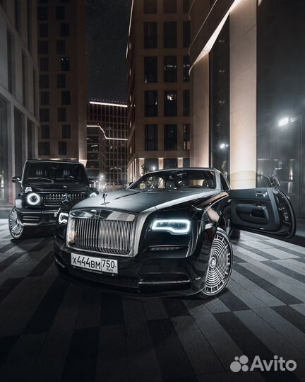 Автомобильный фотограф