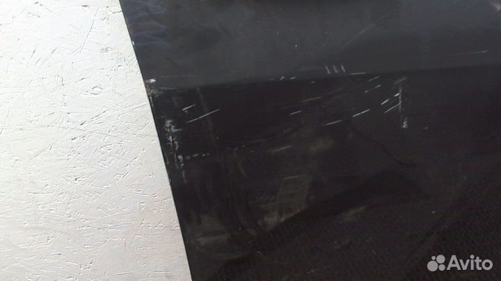 Дверь боковая Volkswagen Tiguan, 2019