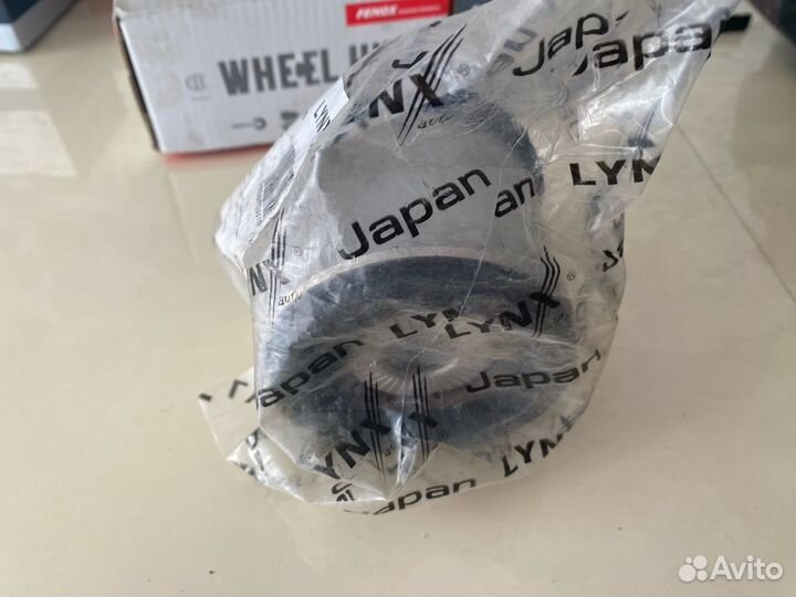 Стойки стабизизатора, втулки, рулевые к audi A4 B6