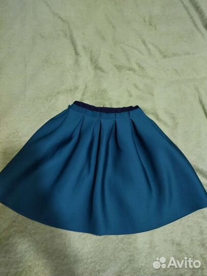 Женские вещи пакетом 40 42