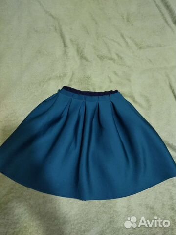 Женские вещи пакетом 40 42