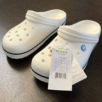 Crocs оригинальные 100000%