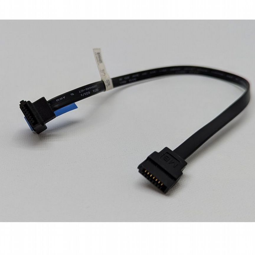 [00M62D] Кабель 00m62d, Dell Optiplex Xe2, Sata To Sata